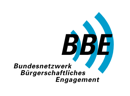 BBE_Logo