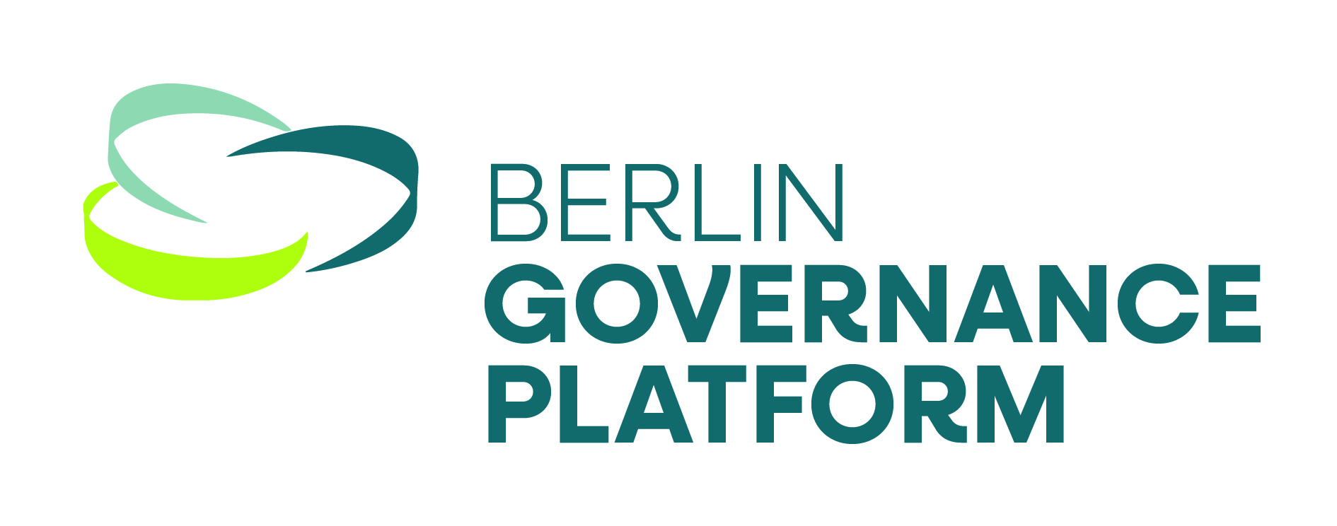 Berlin Governanace Platform - BGP gGmbH_Logo