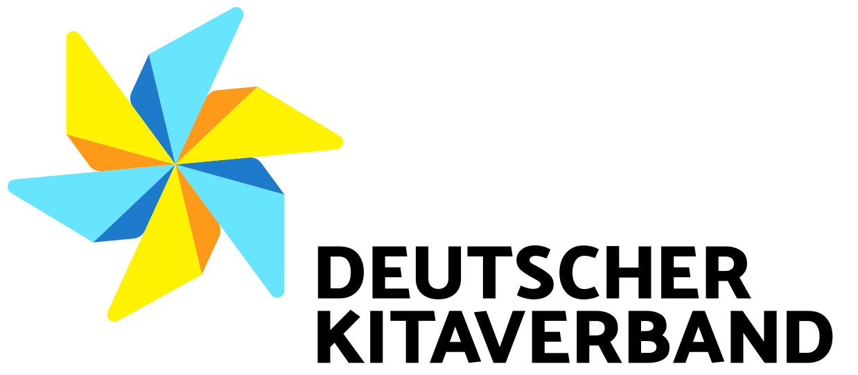 DKV_Logo_4C_positiv