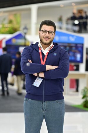 Diar Khal