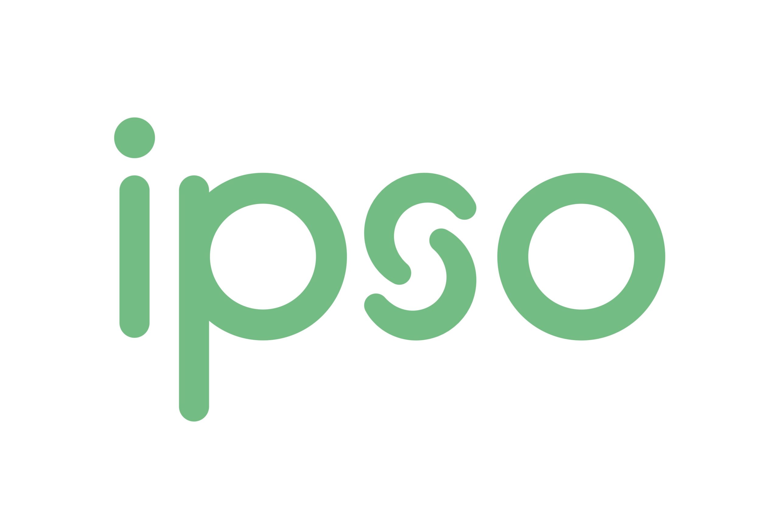 Logo_ipso