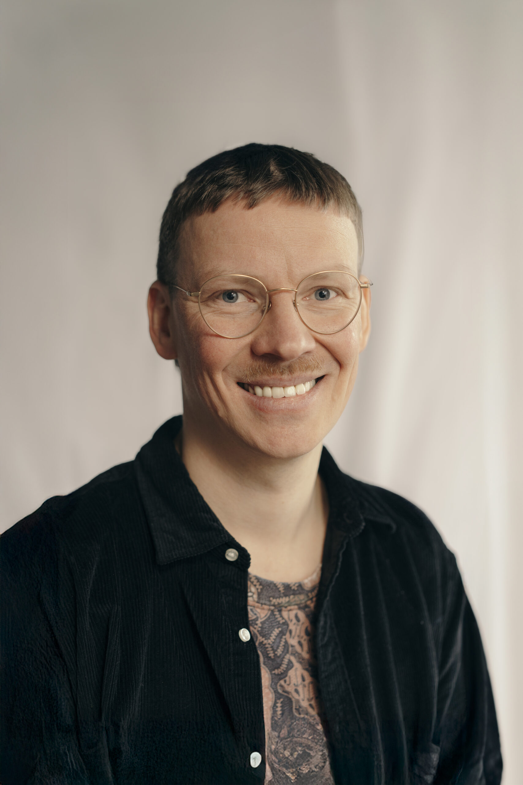 Volker von Witzleben