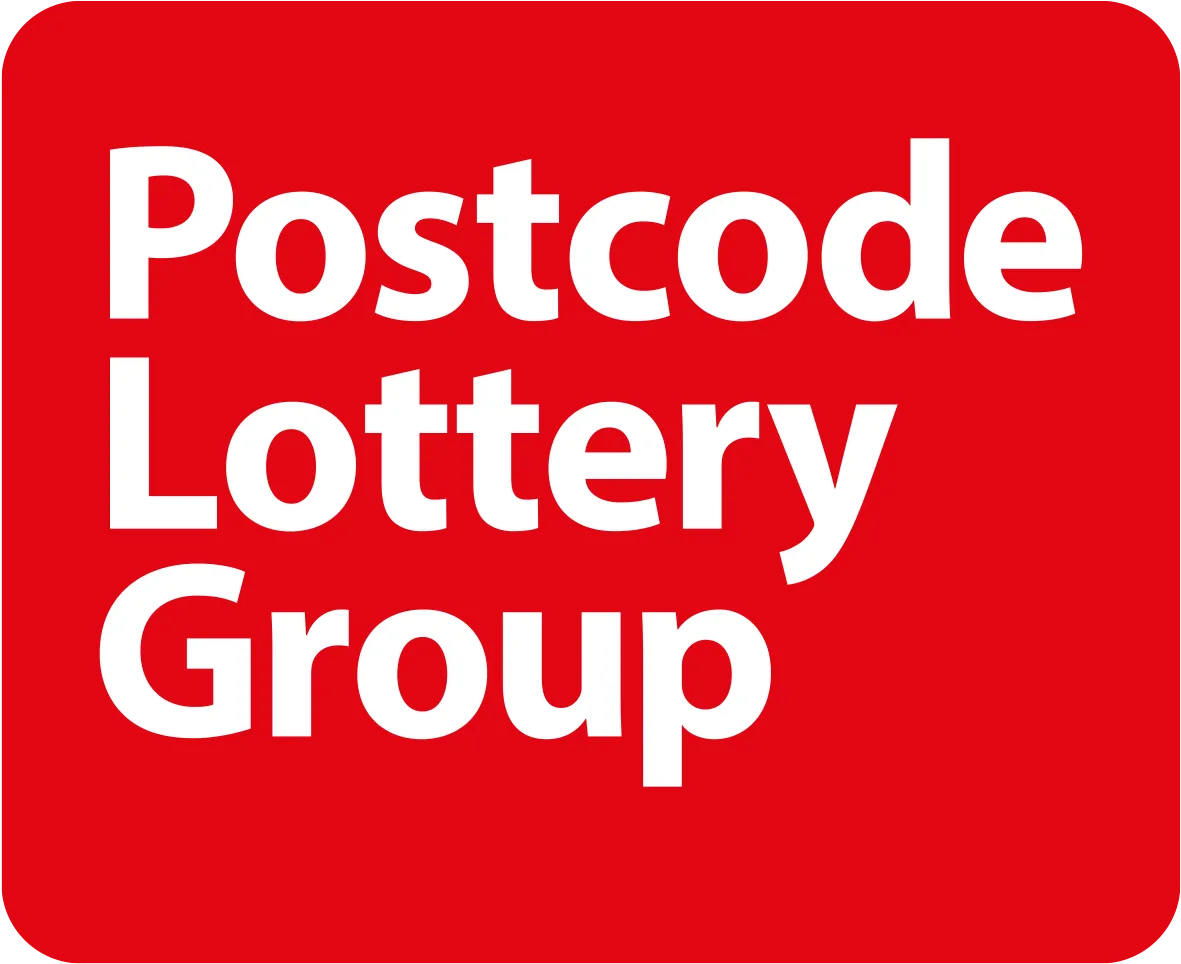 www.postcodelotterygroup